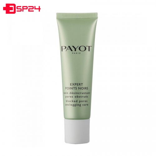 کرم ژل پر آنکلاگینگ پایو