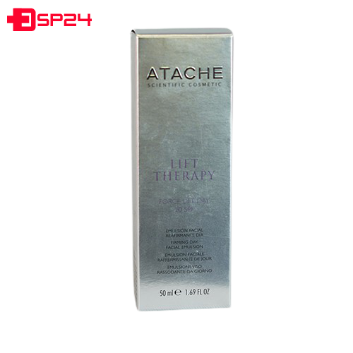 کرم لیفتینگ روز اتچه مدل LIFT THERAPY حجم 50 میلی لیتر