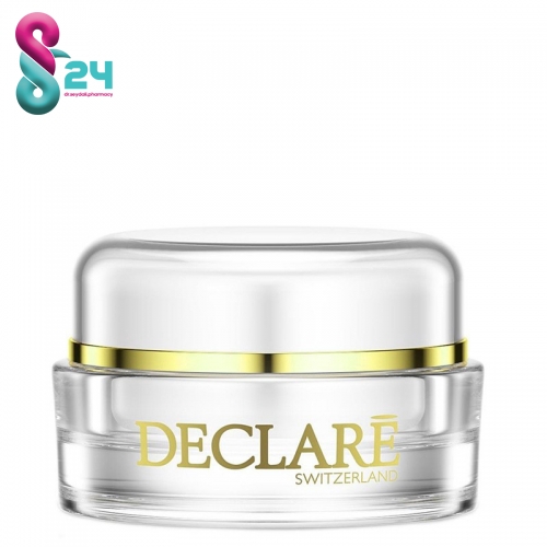 کرم دورچشم نوتری لیپید دکلره