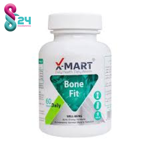 بن فیت (60 عددی)