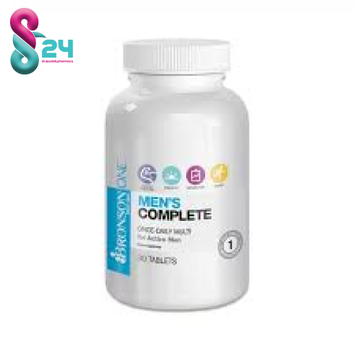 منز کامپلیت