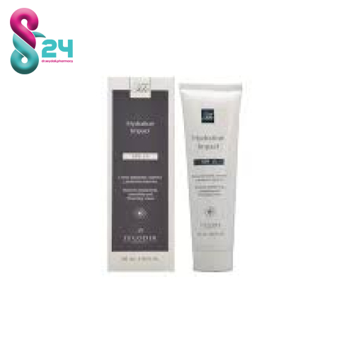 کرم مرطوب کننده تگودر (SPF 15)