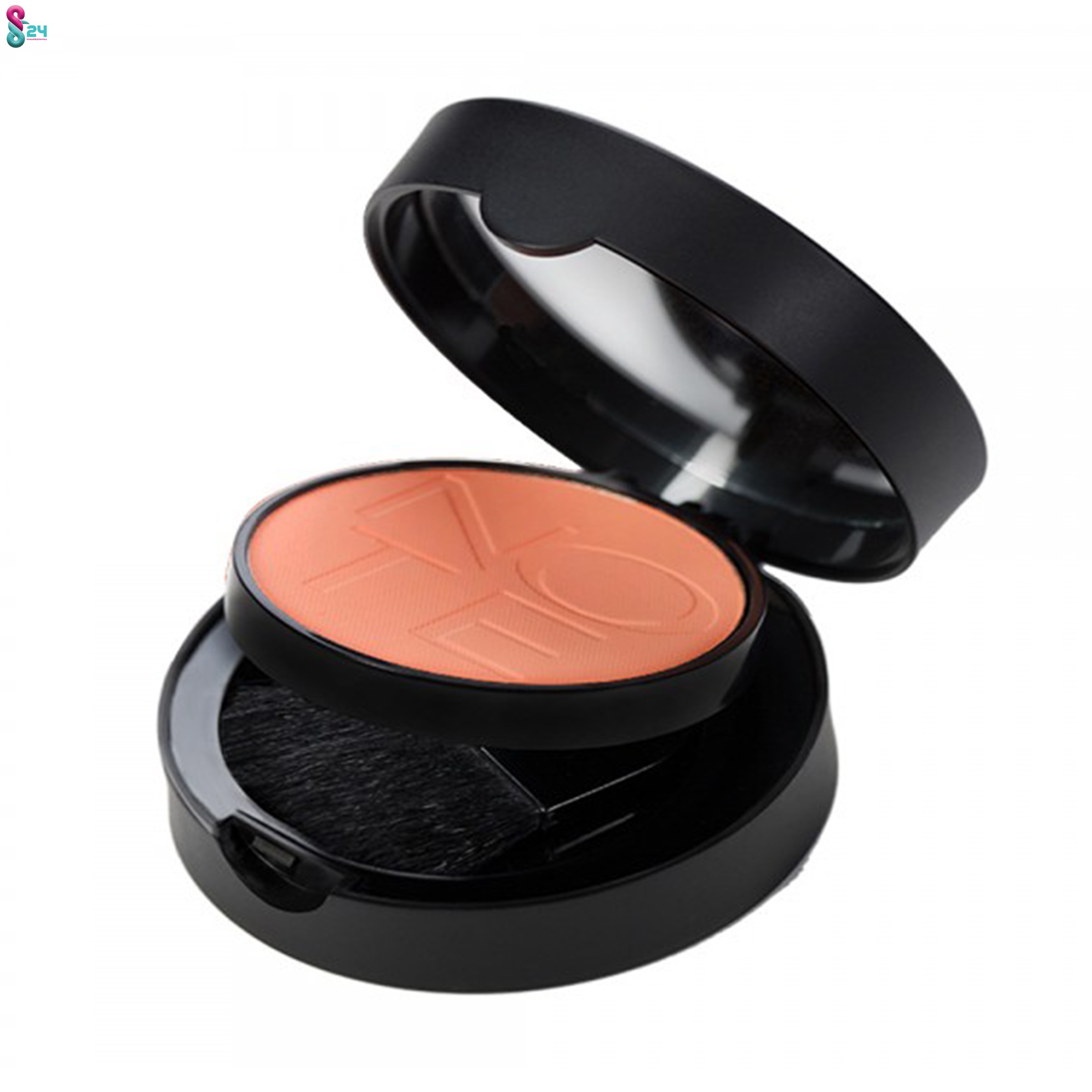 رژگونه ساده لومینوس سیلک نوت شماره 08