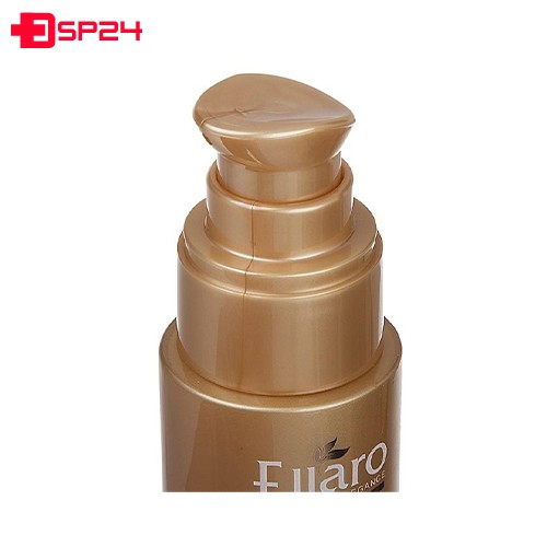 سرم پوست الارو مدل Vitamin C حجم 30 میلی لیتر