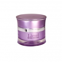 کرم فیلر اسمارت  لایسل 30میلی لیتر