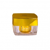 کرم بازسازی کننده و ضدچروک روز لایسل