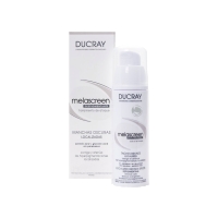 کرم ضد لک ملاسکرین دپیگمنتانت