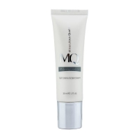 کرم ژل ضد لک و روشن کننده پوست ام کیو MQ