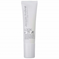 کرم دور چشم ژاک آندرل پاریس مدل LOOK ACTIVE حجم 15 میلی لیتر