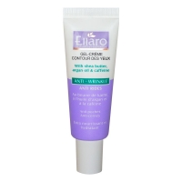 کرم دور چشم الارو مدل Anti Wrinkle حجم 20 میلی لیترر