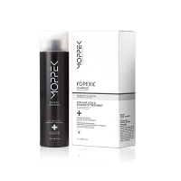 شامپو ضد ریزش مو موپک مدل Kopexil حجم 250 میلی لیتر