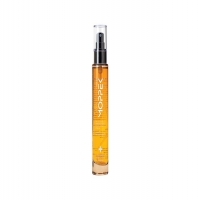 لوسیون ضد ریزش مو موپک مدل Kopexil حجم 100 میلی لیتر