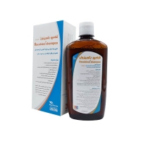 شامپوشامپو رکوبیزول نوتک فار