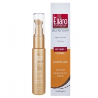 سرم پوست الارو مدل Vitamin C حجم 30 میلی لیتر