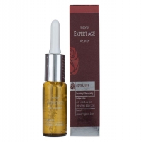 سرم دور چشم آردن سری Expert Age حجم 15 میلی لیتر