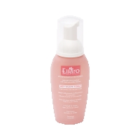 فوم شستشوی صورت کامفورتینگ الارو مناسب پوست ‎های معمولی، خشک و حساس ۲۰۰ میلی ‎لیتر