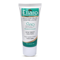 کرم ضد جوش قوی بنزوئیل پراکساید الارو