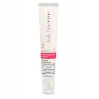 کرم مرطوب کننده دست و صورت لافارر 2 مدل آب رسان حجم 75 میلی لیتر