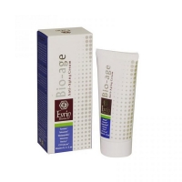 کرم آبرسان مناسب جوانسازی پوست اورین بیوتک