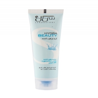 کرم مرطوب کننده سی گل حجم 50 میلی لیتر