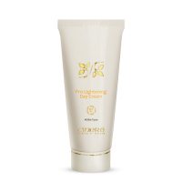 کرم روشن کننده سینره SPF30 حجم 65 میلی لیتر