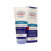 لوسیون مرطوب کننده بدن آتوپیا آردن مناسب پوست خیلی خشک ۲۰۰ میلی لیتر