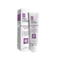 کرم ضد لک پرودرما سری Spotvest مدل Radiance حجم ۲۰ میلی لیتر