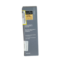 کرم روز ضد چروک ویلی کر 50 میلی لیتر