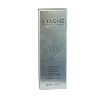 کرم لیفتینگ روز اتچه مدل LIFT THERAPY حجم 50 میلی لیتر