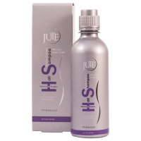 شامپو پروتئینه و ویتامینه مناسب موهای معمولی ژوت 330 میلی لیتر