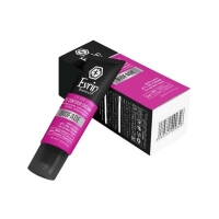 کرم دور چشم Biofade اورین  4در 1 حجم ۲۰ میلی لیتر