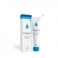 کرم ضد لک سی پی آی نئودسپیگمنتال Neodespigmental CPI حجم 45 میلی لیتر