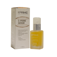 سرم ویتامین C پریم ۳۰ میلی لیتر
