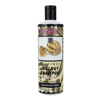 شامپو گردو پرژک ۴۵۰ گرم