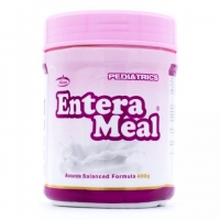 پودر انترامیل کودکان کارن 400 گرم