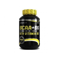 قرص بی سی ای ای و ویتامین B6 بایوتک 200 عدد