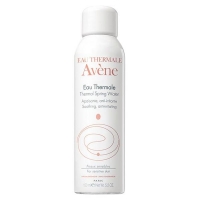 اسپری آب معدنی چشمه اون Avene مدل Thermal حجم 150 میلی لیتر