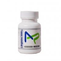 قرص ال آرژنین 1000 میلی گرمی دانا 30 عدد