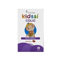قطره کیدزی کولیک دایونیکس فارما 30 میلی لیتر