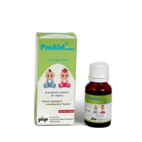 قطره پروکید پویا جی ام پی  15 میلی لیتر