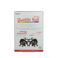 قرص دابل بول نیچرز اونلی ۳۰ عدد