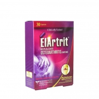 کپسول الارتریت ریحانه 30 عدد