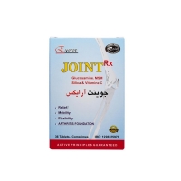 قرص جوینت آر ایکس انرکس 36 عدد