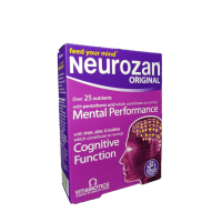 قرص نروزان ویتابیوتیکس 30 عدد