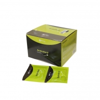 ساشه آندروفرتی کیو فارما 60 عدد