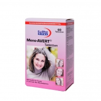 قرص منو اورت یورو ویتال 60 عدد