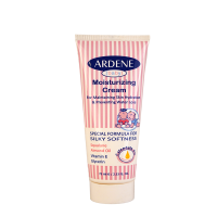 کرم مرطوب کننده بچه آردن مناسب پوست های حساس ۷۵ میلی لیتر