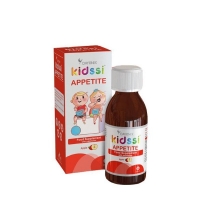 شربت کیدزی اپتایت دایونیکس فارما 150 میلی لیتر