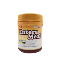 پودر انترامیل پرپروتئین کارن 400 گرم