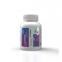 قرص ال آرژنین 500 میلی گرم کارن 90 عدد